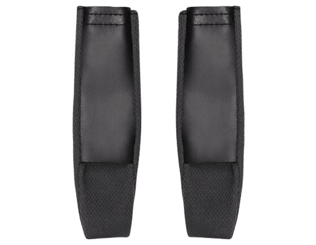 messageImage_1762333091267_0