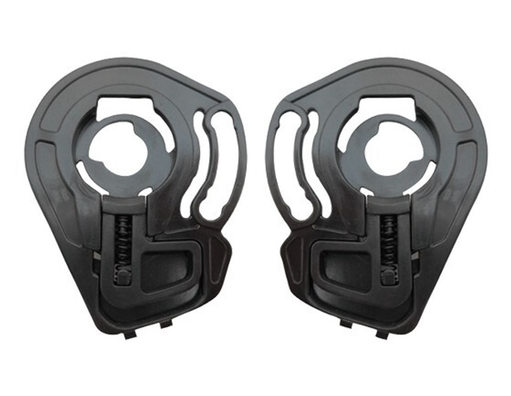 messageImage_1762333094917_0