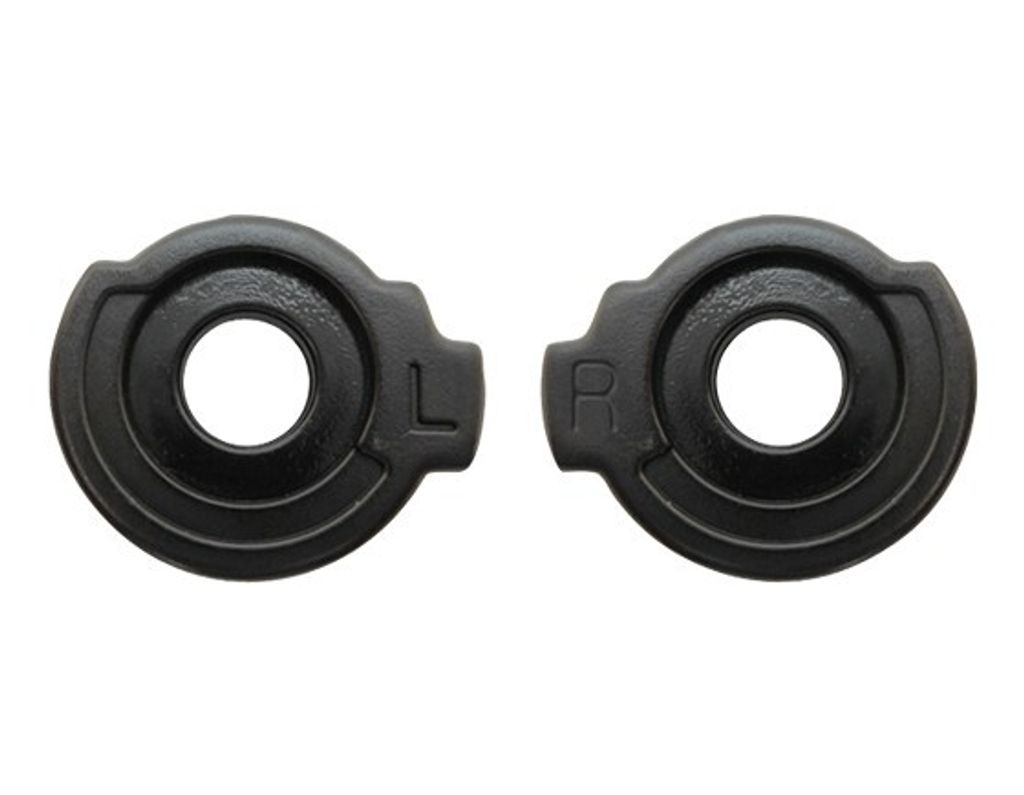 messageImage_1762333098497_0