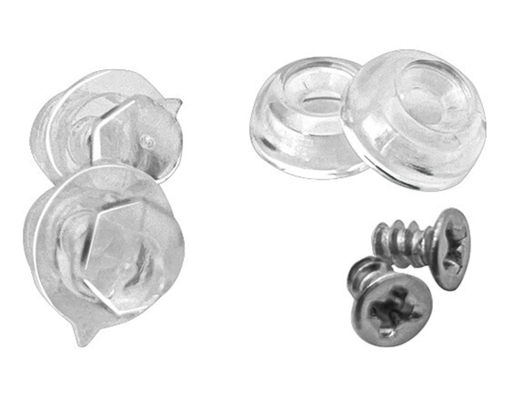 messageImage_1762333117622_0