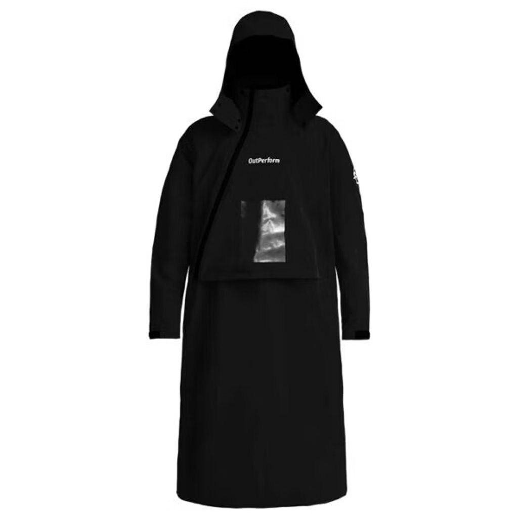 messageImage_1762150171098_0