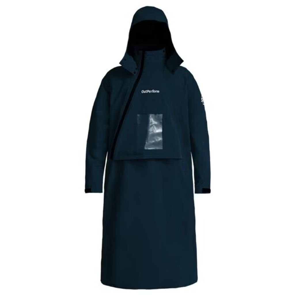 messageImage_1762150193331_0