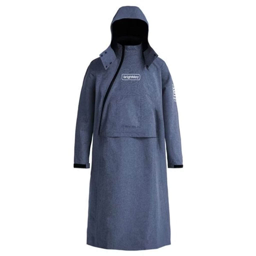 messageImage_1762424130783_0