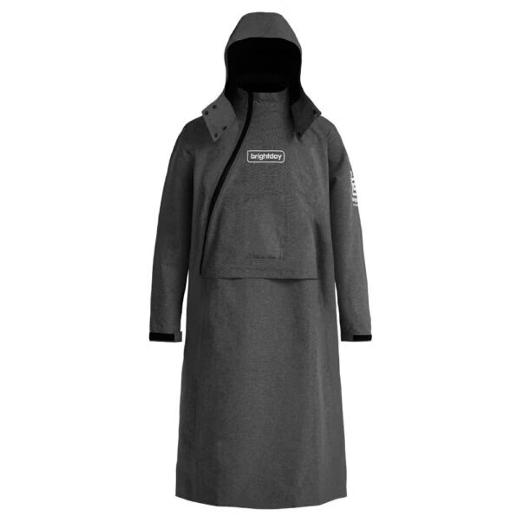 messageImage_1762424176353_0