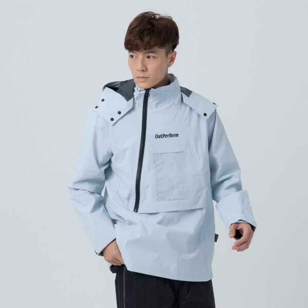 messageImage_1762150291103_0