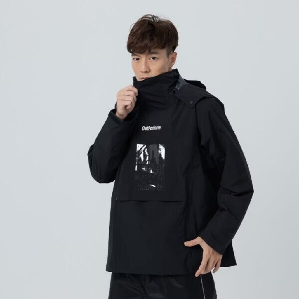 messageImage_1762150318426_0