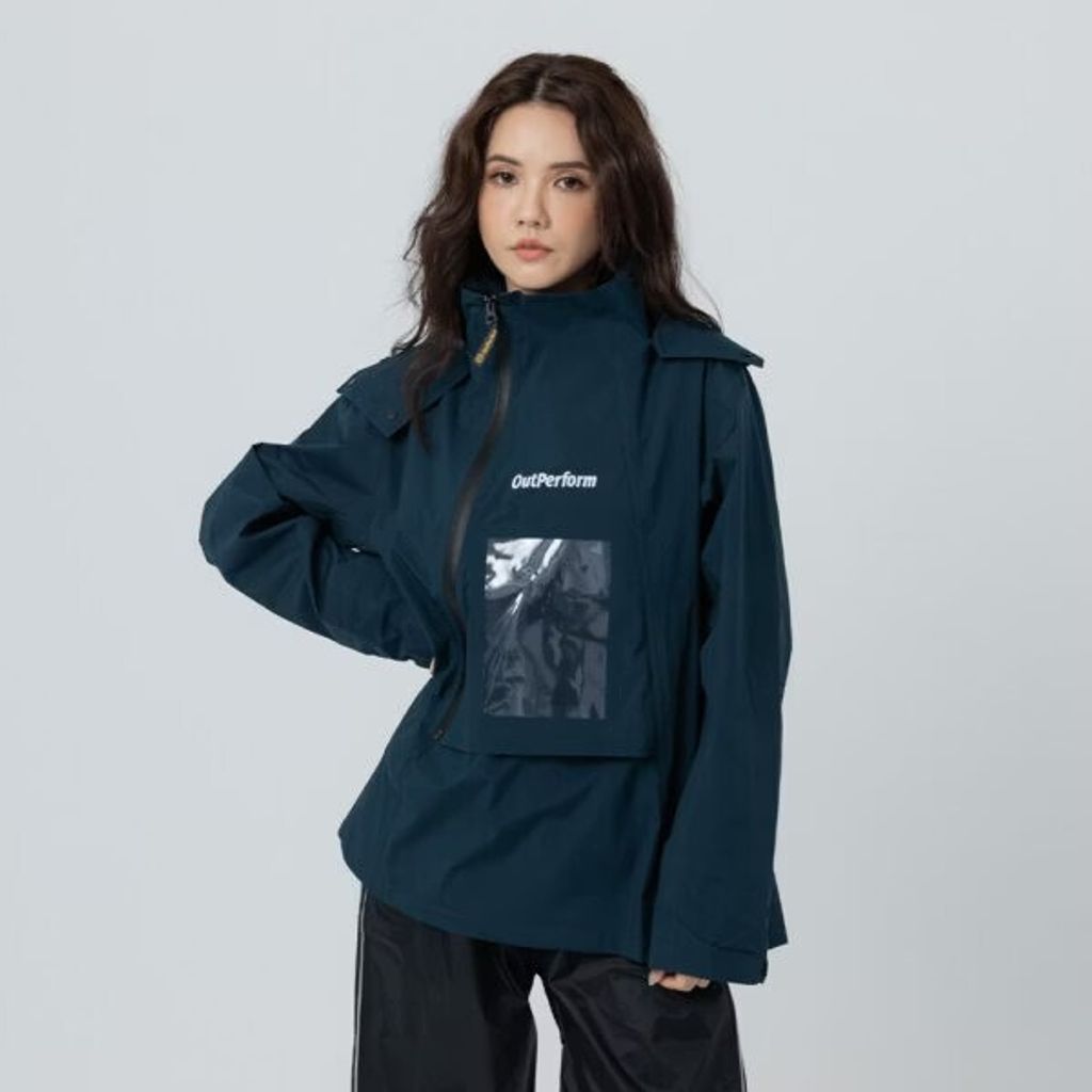 messageImage_1762150357692_0