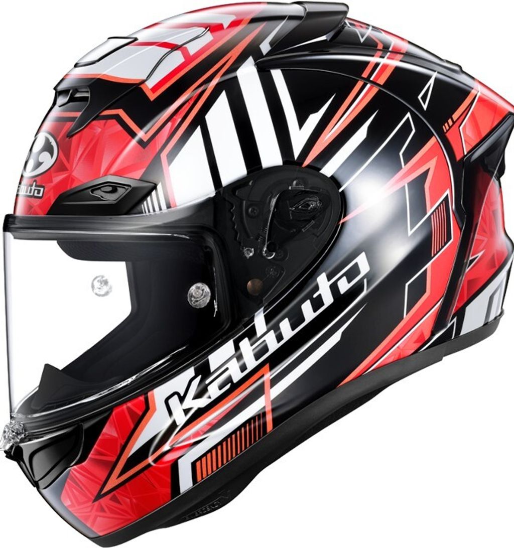 messageImage_1762500707487_0