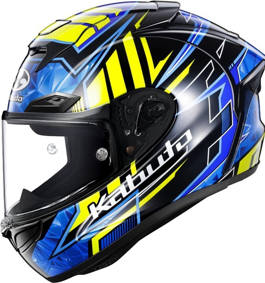 messageImage_1762500716531_0