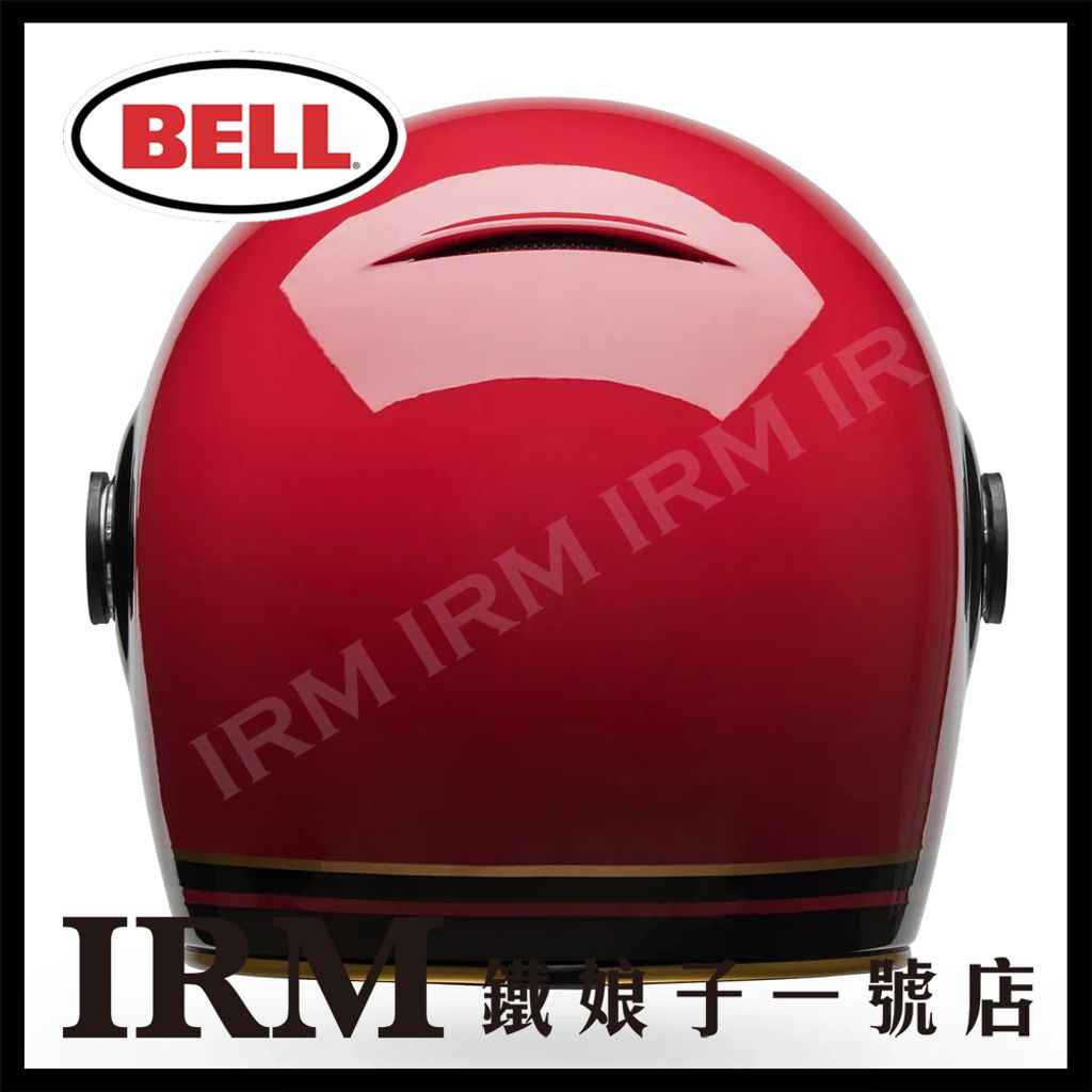 Charge Blood RedBlack_04