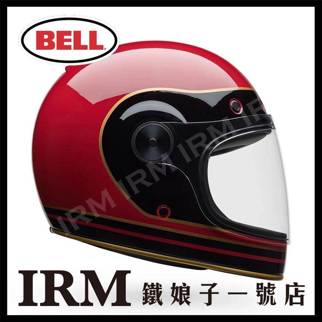 Charge Blood RedBlack_01