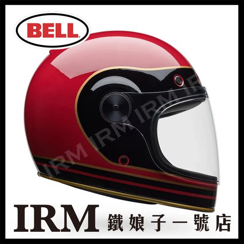 Charge Blood RedBlack_01