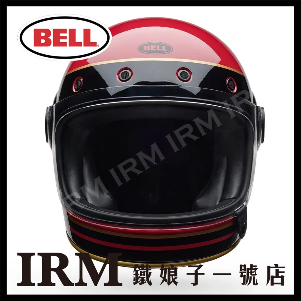 Charge Blood RedBlack_03