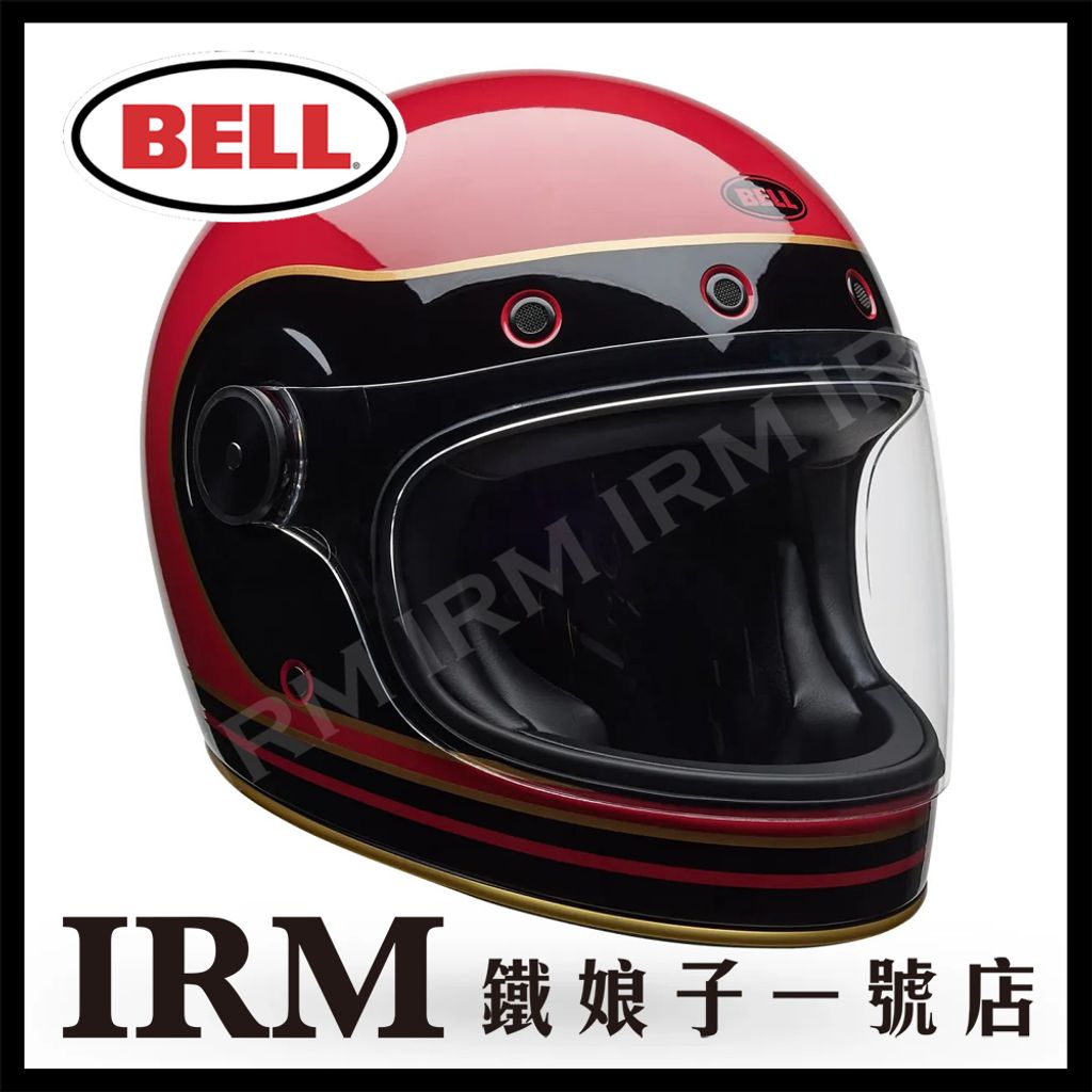 Charge Blood RedBlack_02