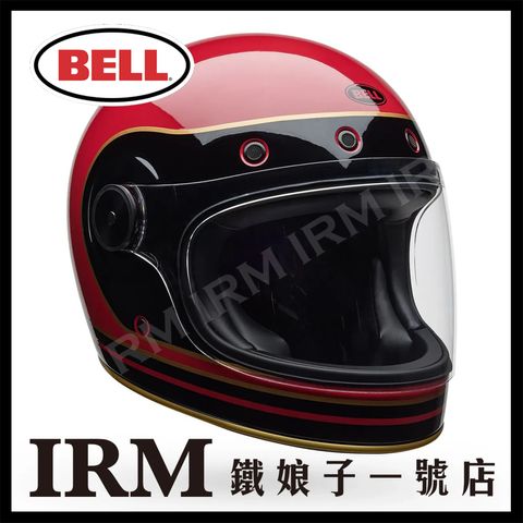 Charge Blood RedBlack_02