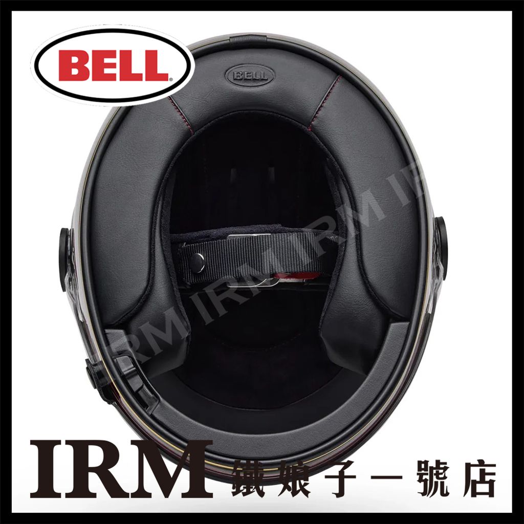 Charge Blood RedBlack_05