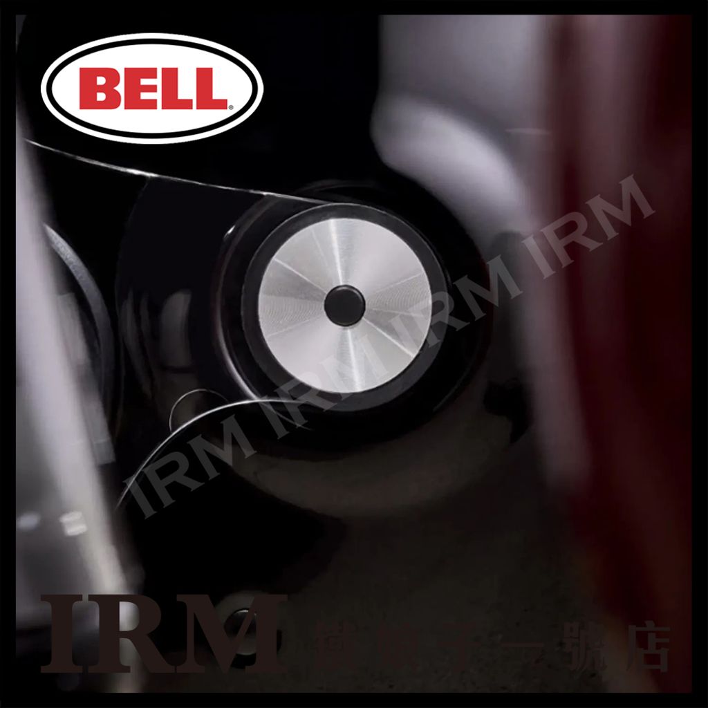 Command Matte BlackWhite_04