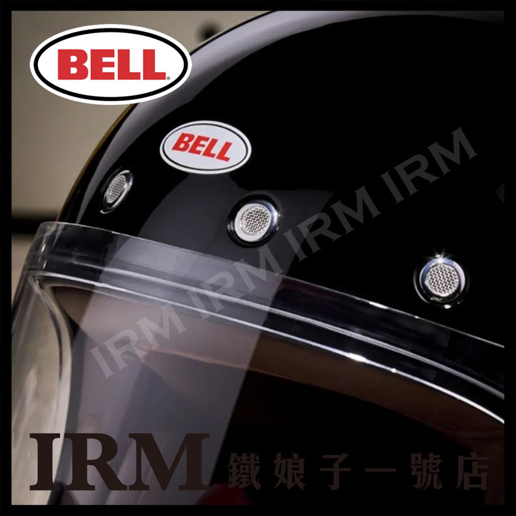 Command Matte BlackWhite_07