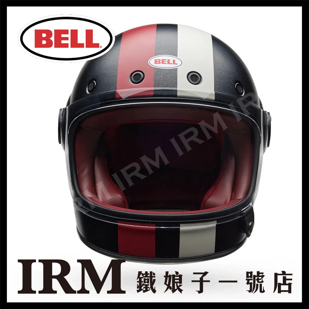 Command Matte BlackWhite_01