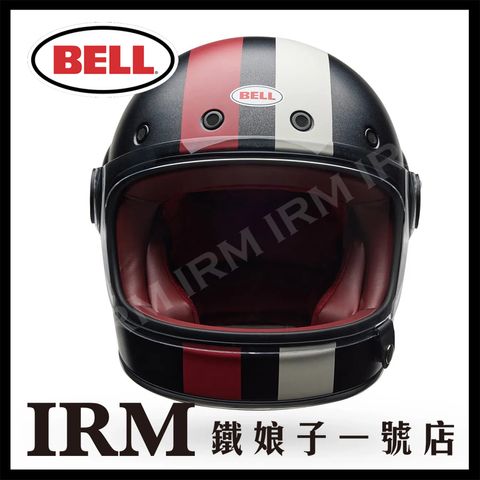 Command Matte BlackWhite_01