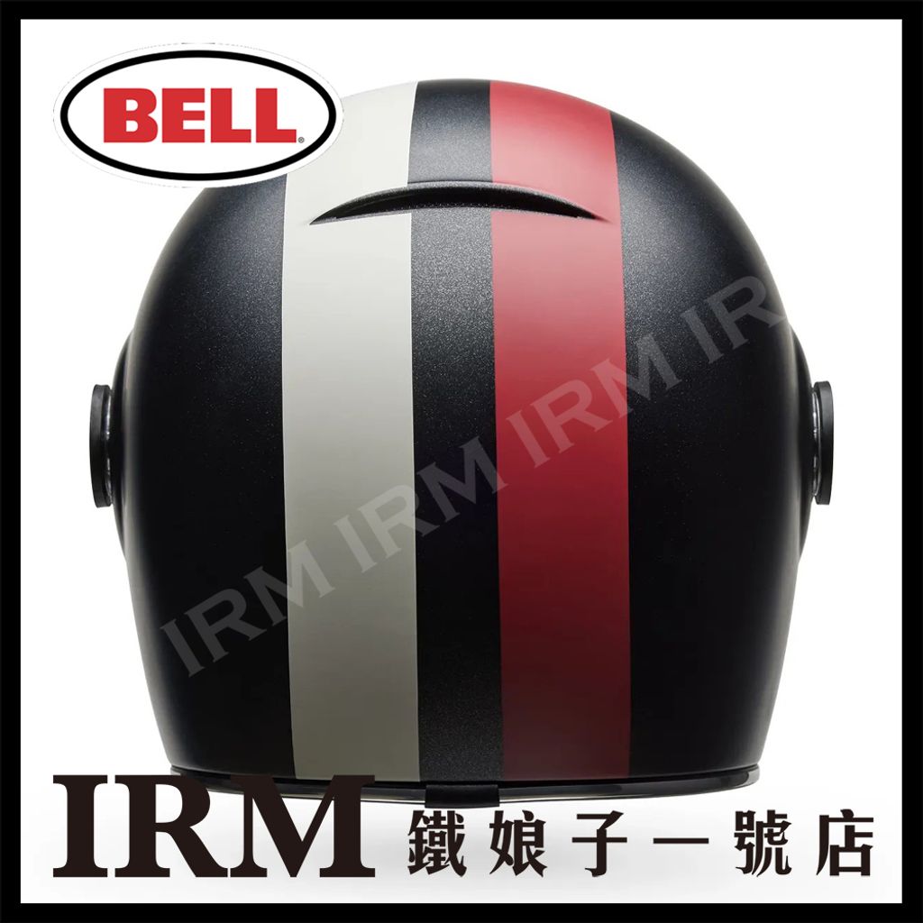 Command Matte BlackWhite_03