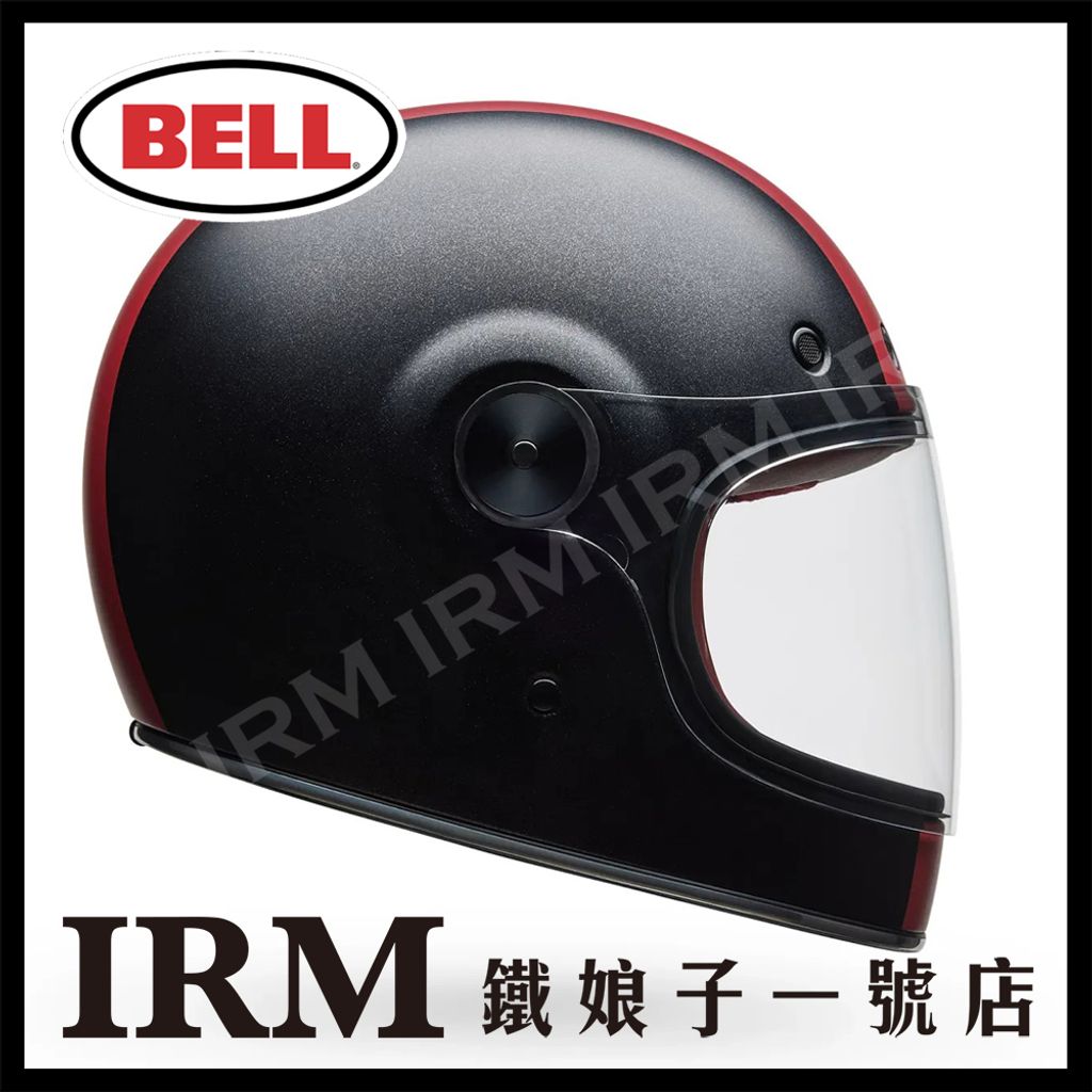 Command Matte BlackWhite_02