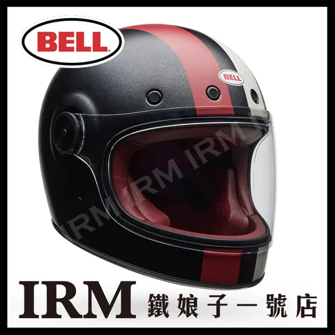 Command Matte BlackWhite_05