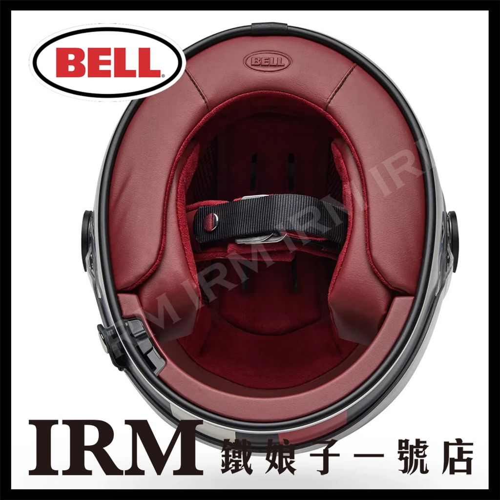 Command Matte BlackWhite_06