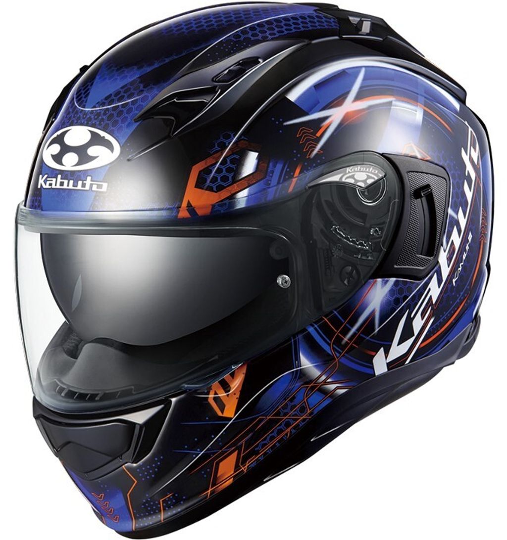 messageImage_1762941612722_0