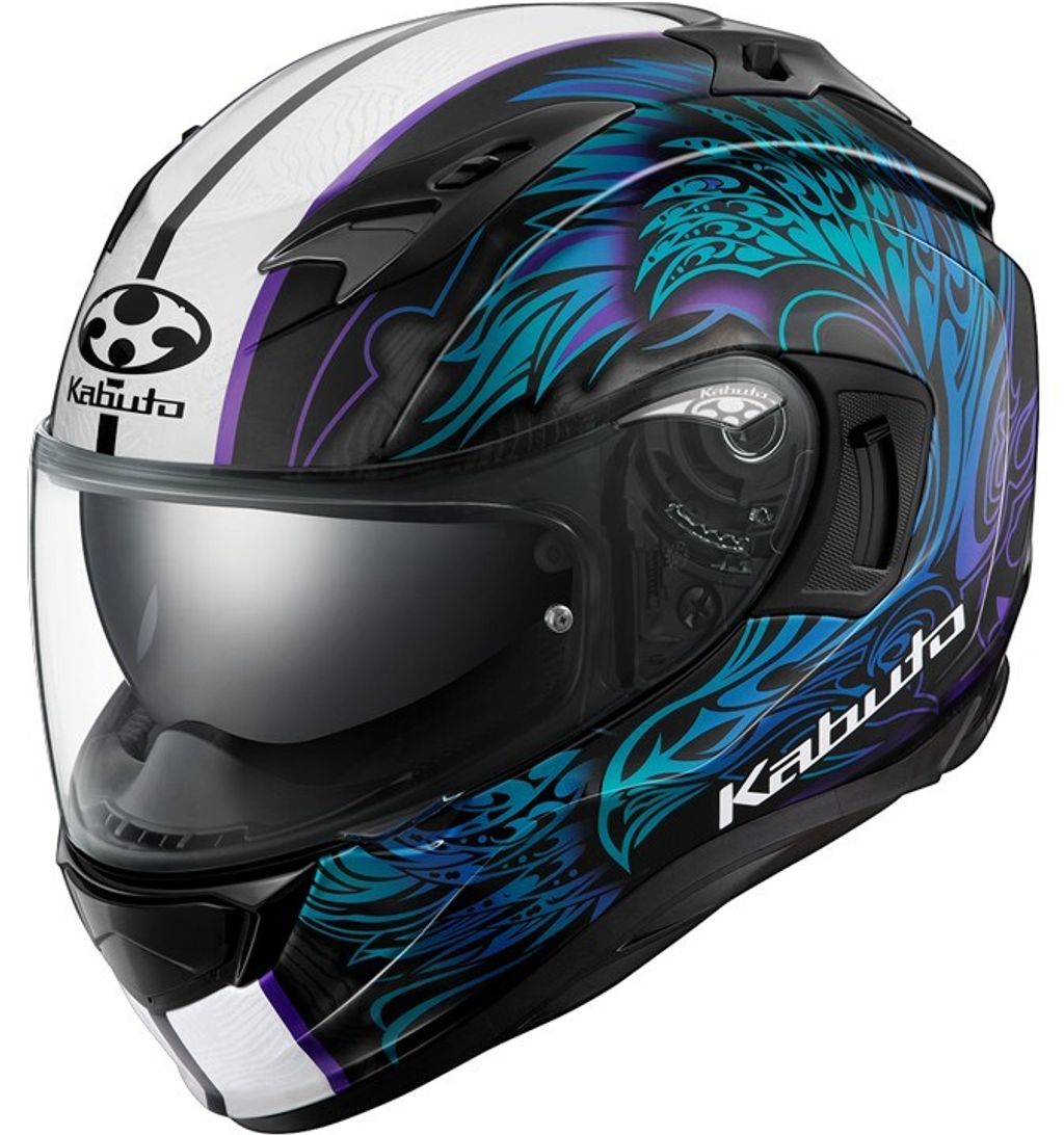 messageImage_1762941571459_0