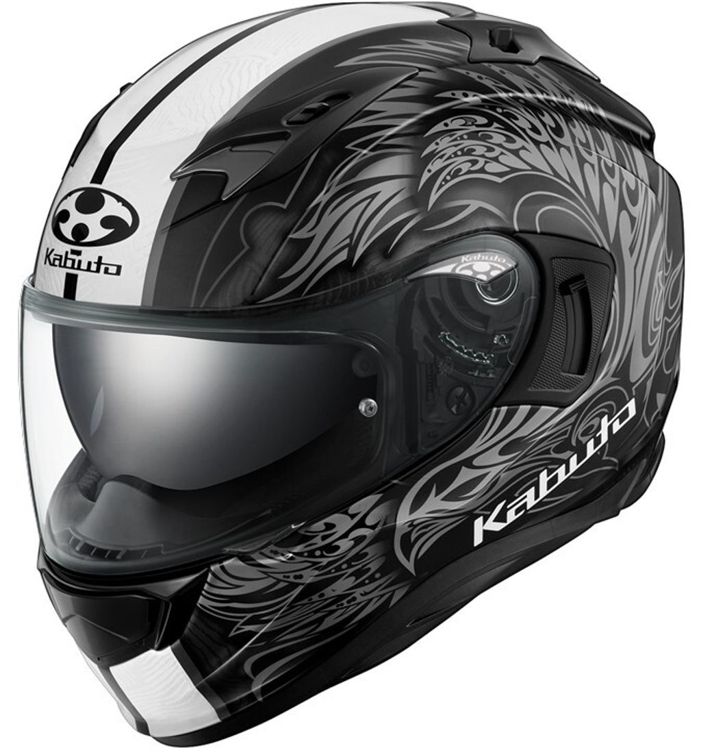 messageImage_1762941584776_0