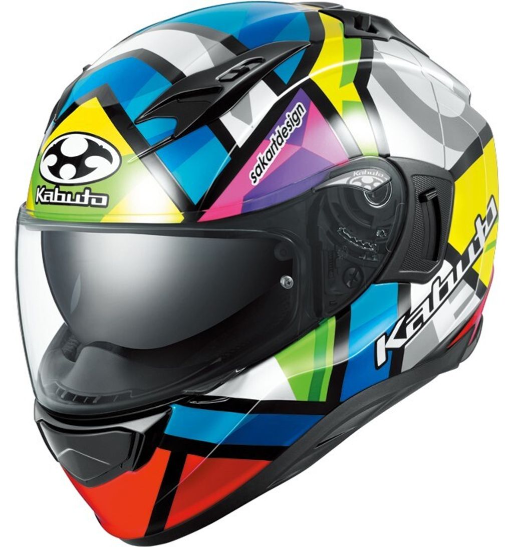 messageImage_1762941432757_0