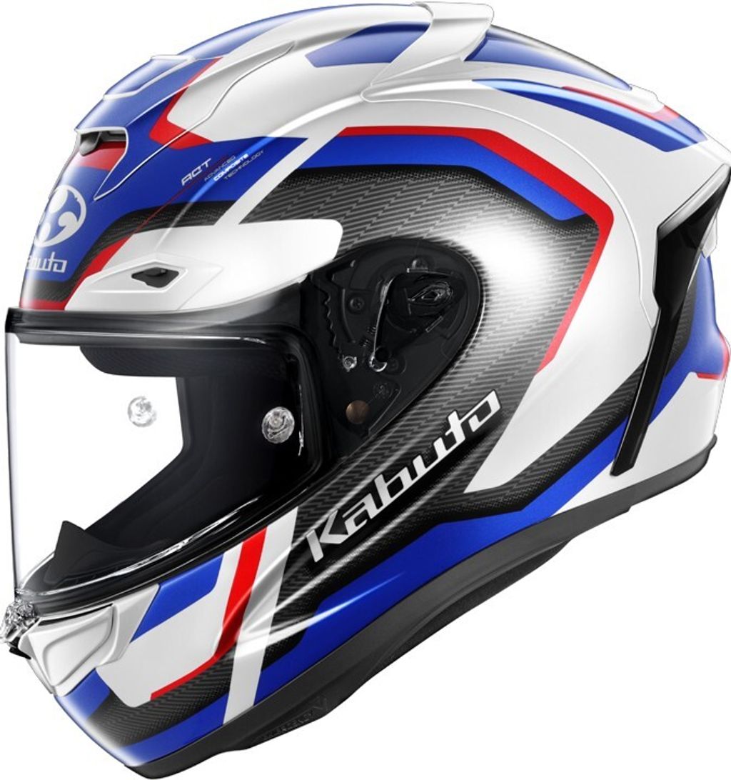 messageImage_1762500752395_0