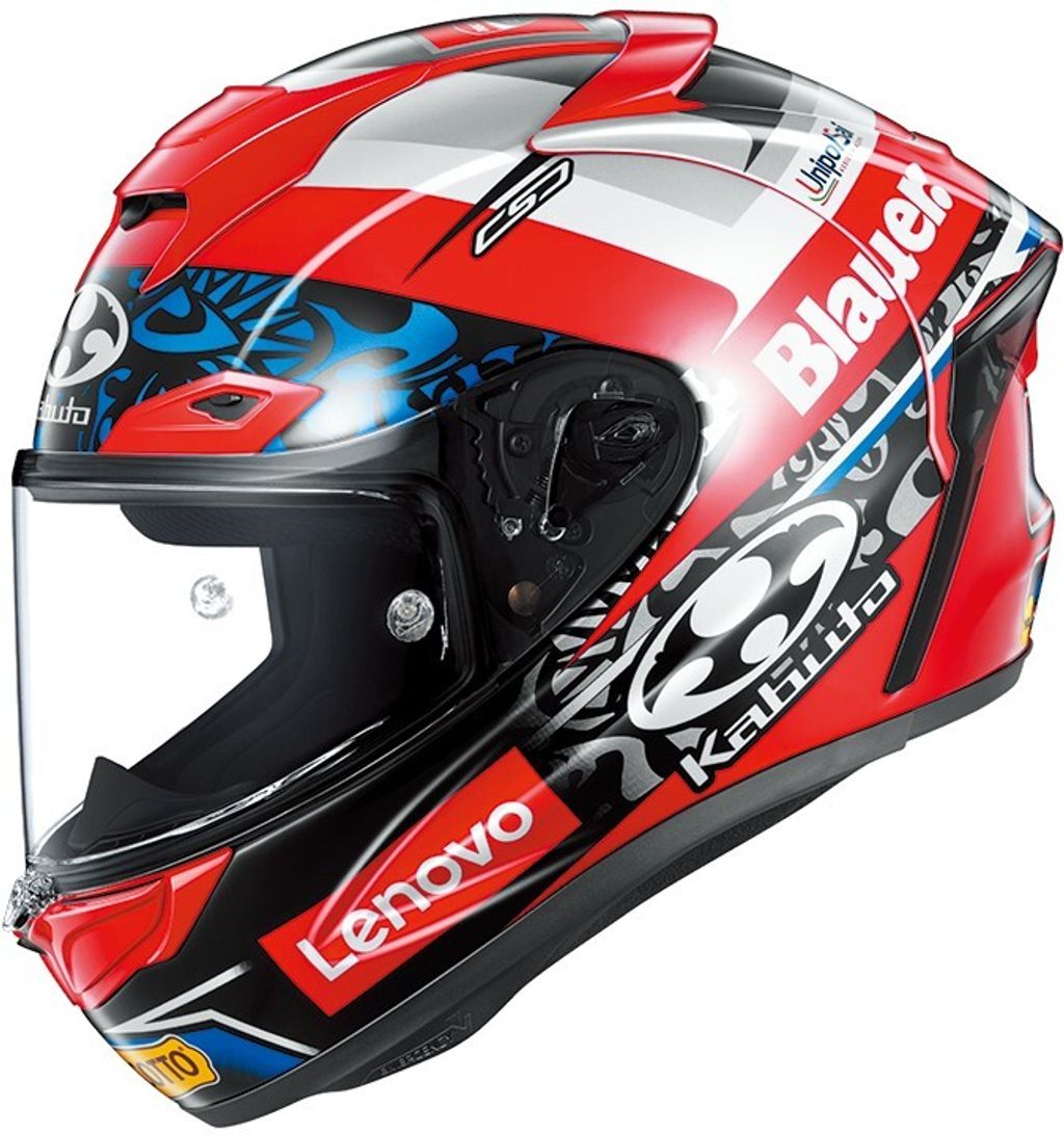 messageImage_1763181797572_0