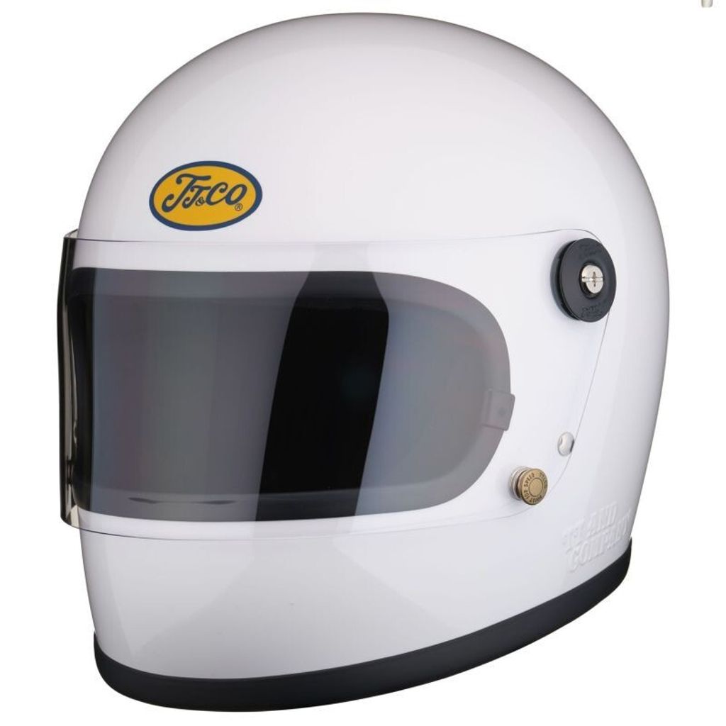 messageImage_1751097013373_0