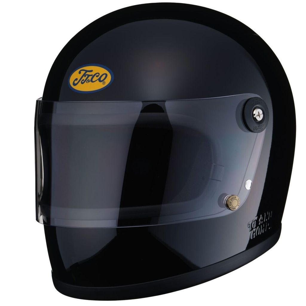 messageImage_1751097269319_0