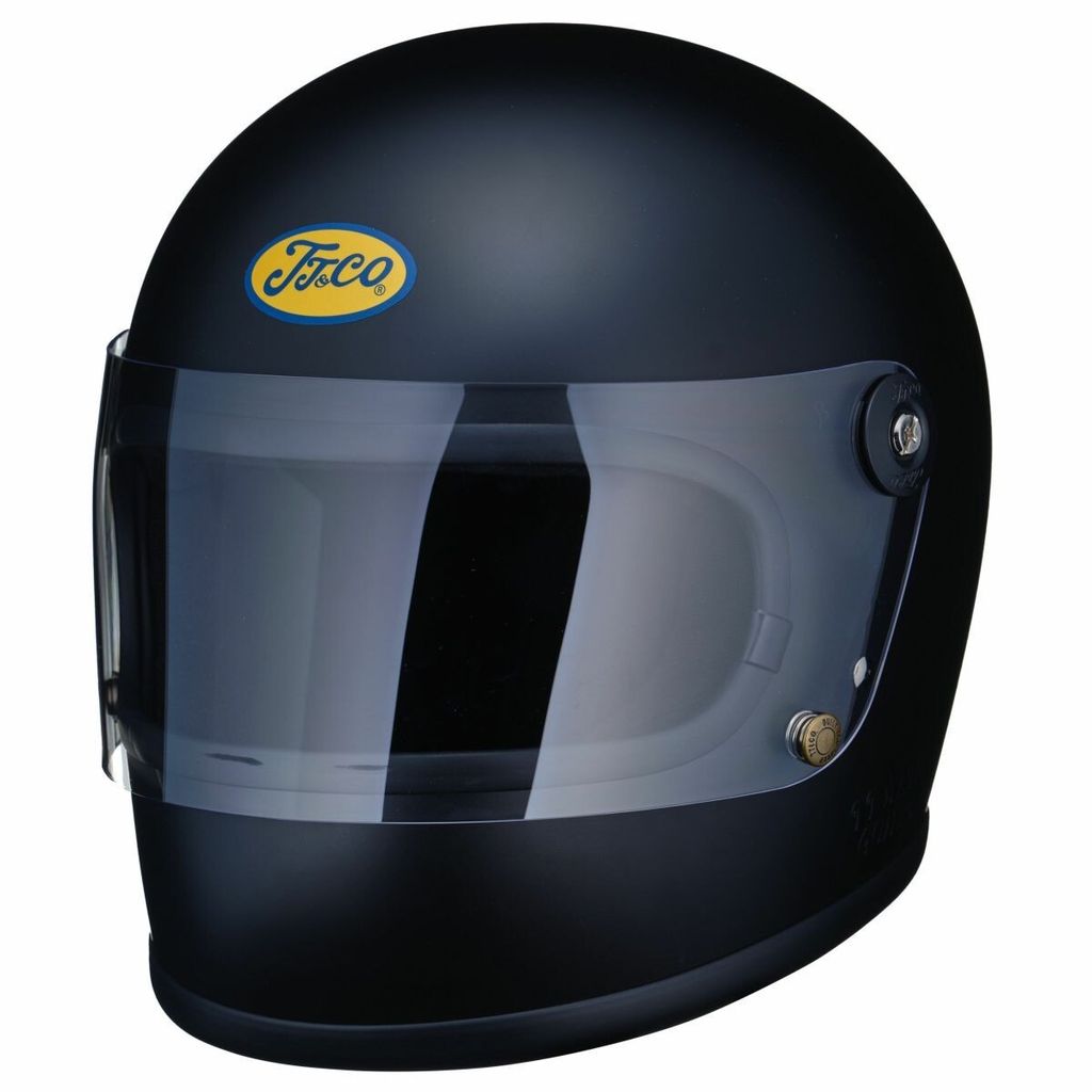 messageImage_1751097452996_0