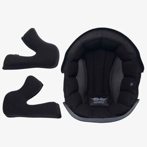 messageImage_1763458349225