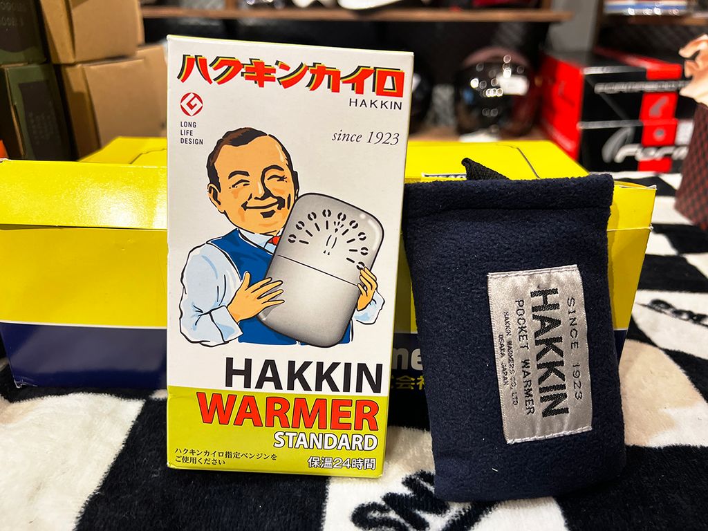 5F61E6D8-CCAA-45E3-A021-A430D3D81286_0