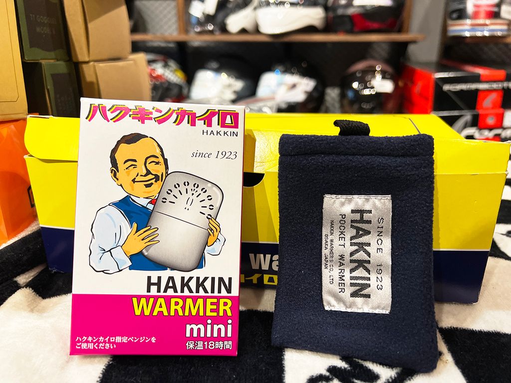 55F327EE-C90A-4AE6-8AA7-F2A8202B7D63_0