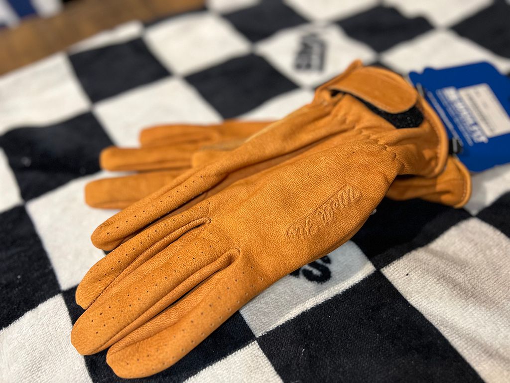 DB66A9C6-224C-4DB3-8595-541090FC2B9E_0