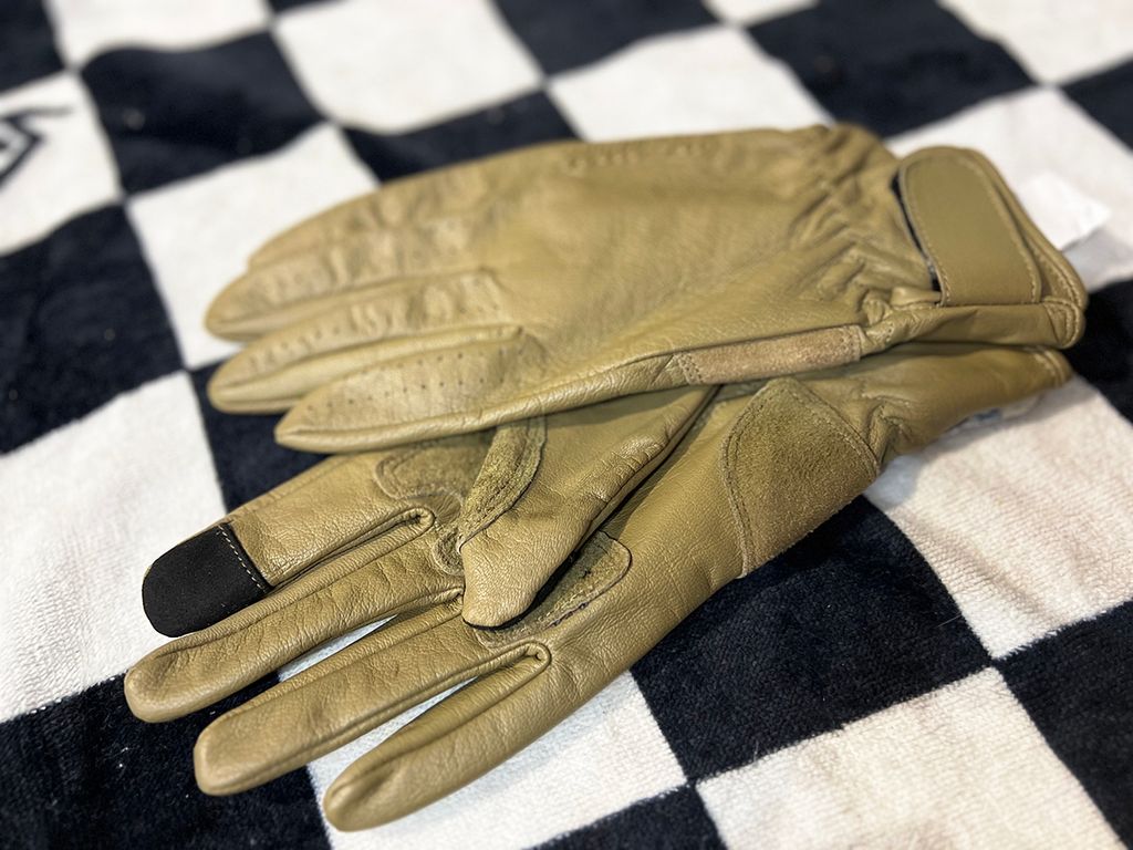 2B26042C-A0F7-4B8F-9D8F-A2E97F83BD9A_0