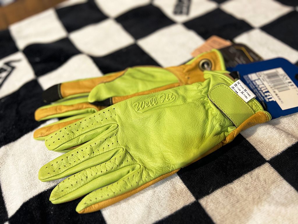 6F1F700C-5BA4-4EF2-9DD1-E6EEFF73340C_0