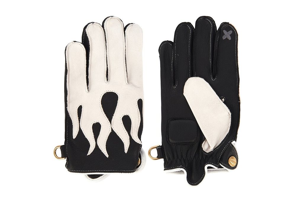 messageImage_1765959519098