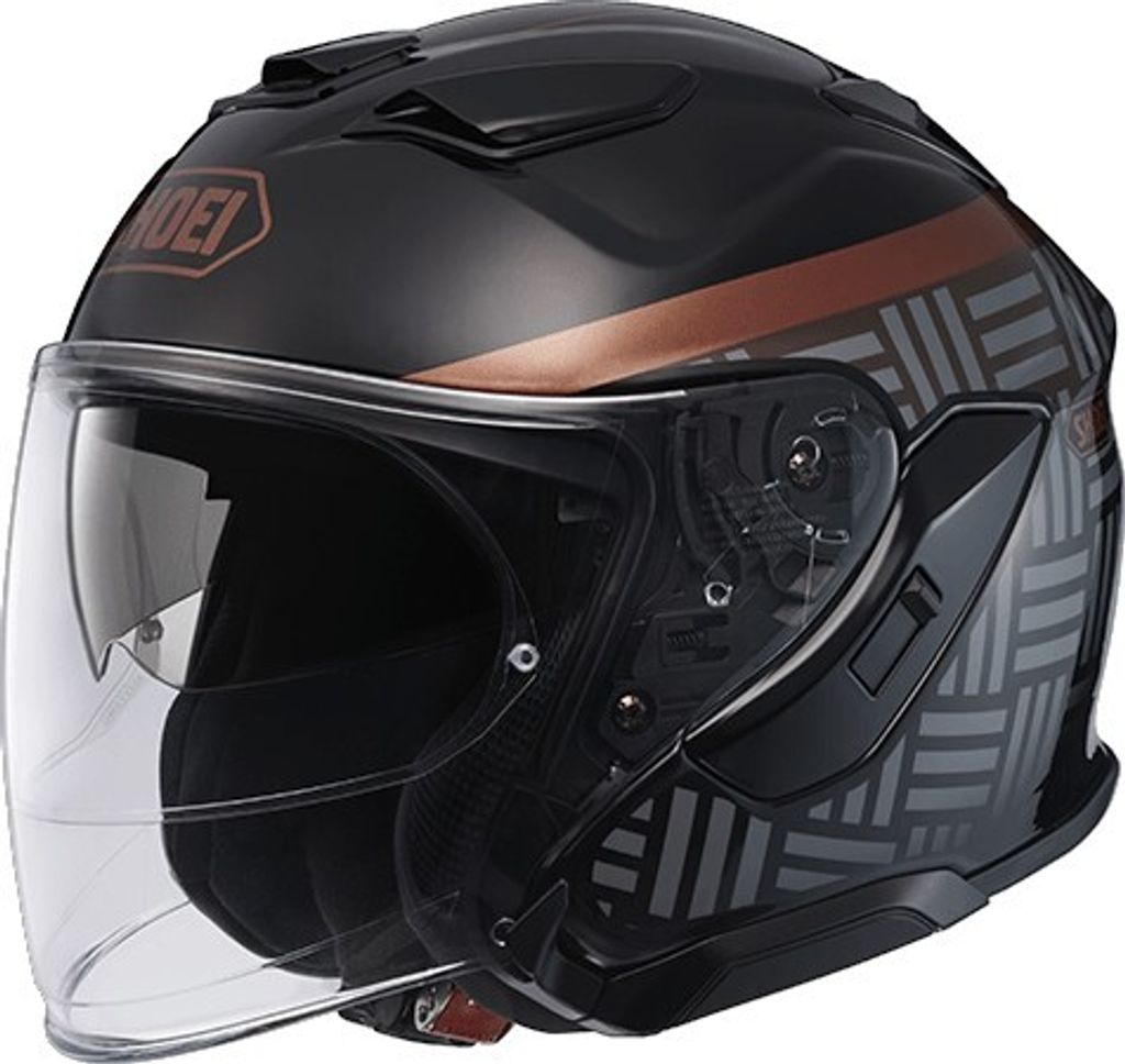 messageImage_1766222024898_0