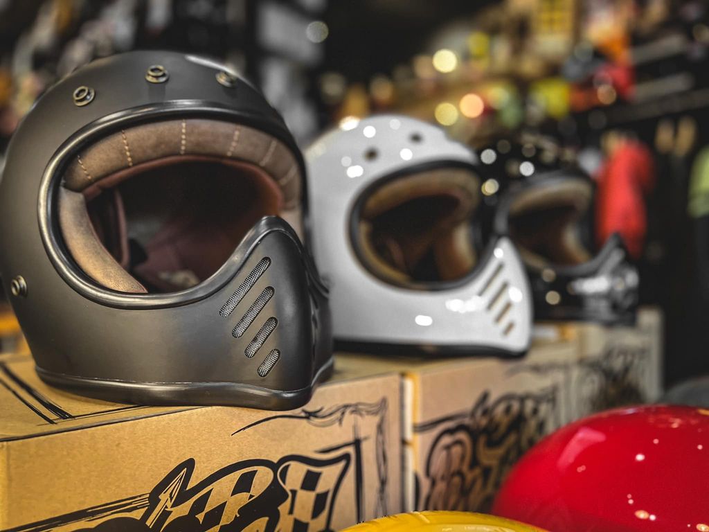 322133886_486664266886489_1501771280419417287_n