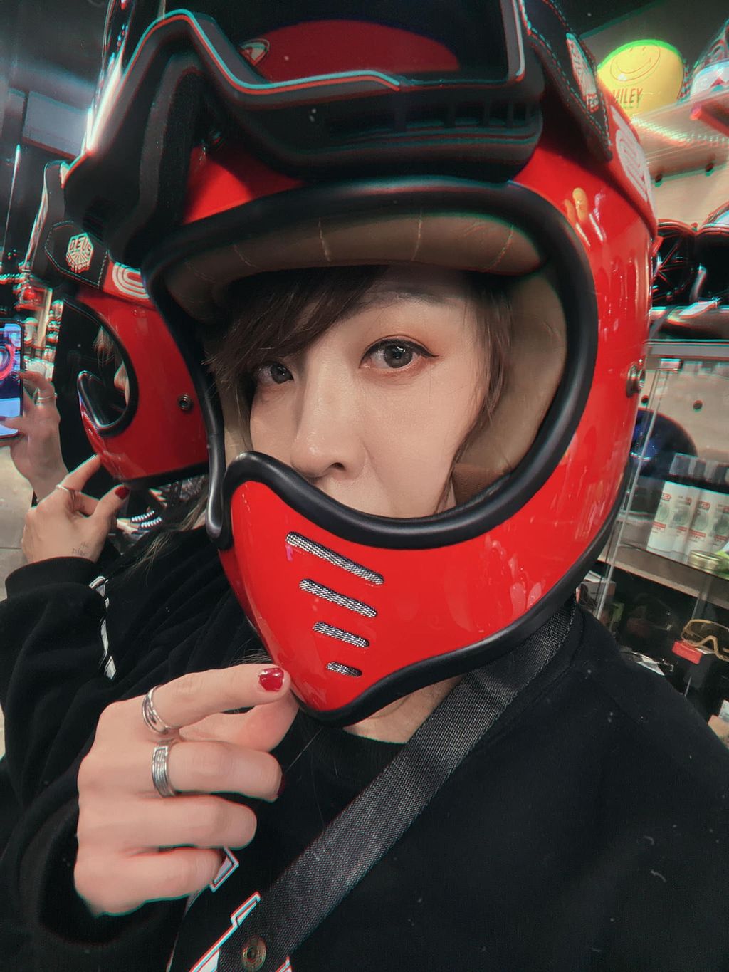 320530281_1285132625385047_4667348277644586611_n