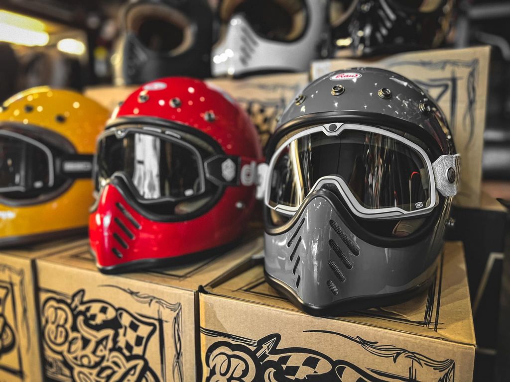 322103325_908386253661334_1457323044040277458_n