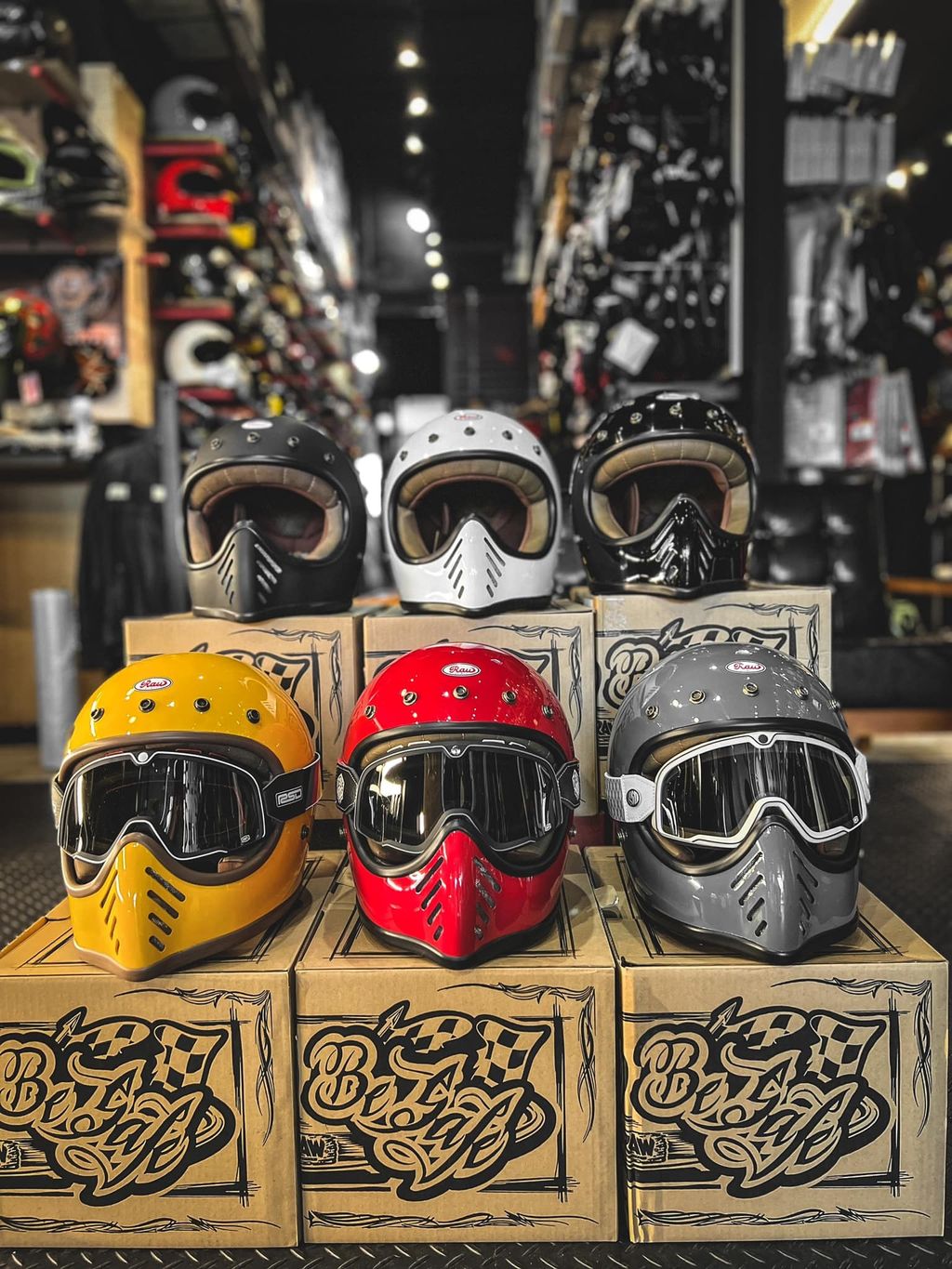 321609315_965452921093621_3002568841044785982_n