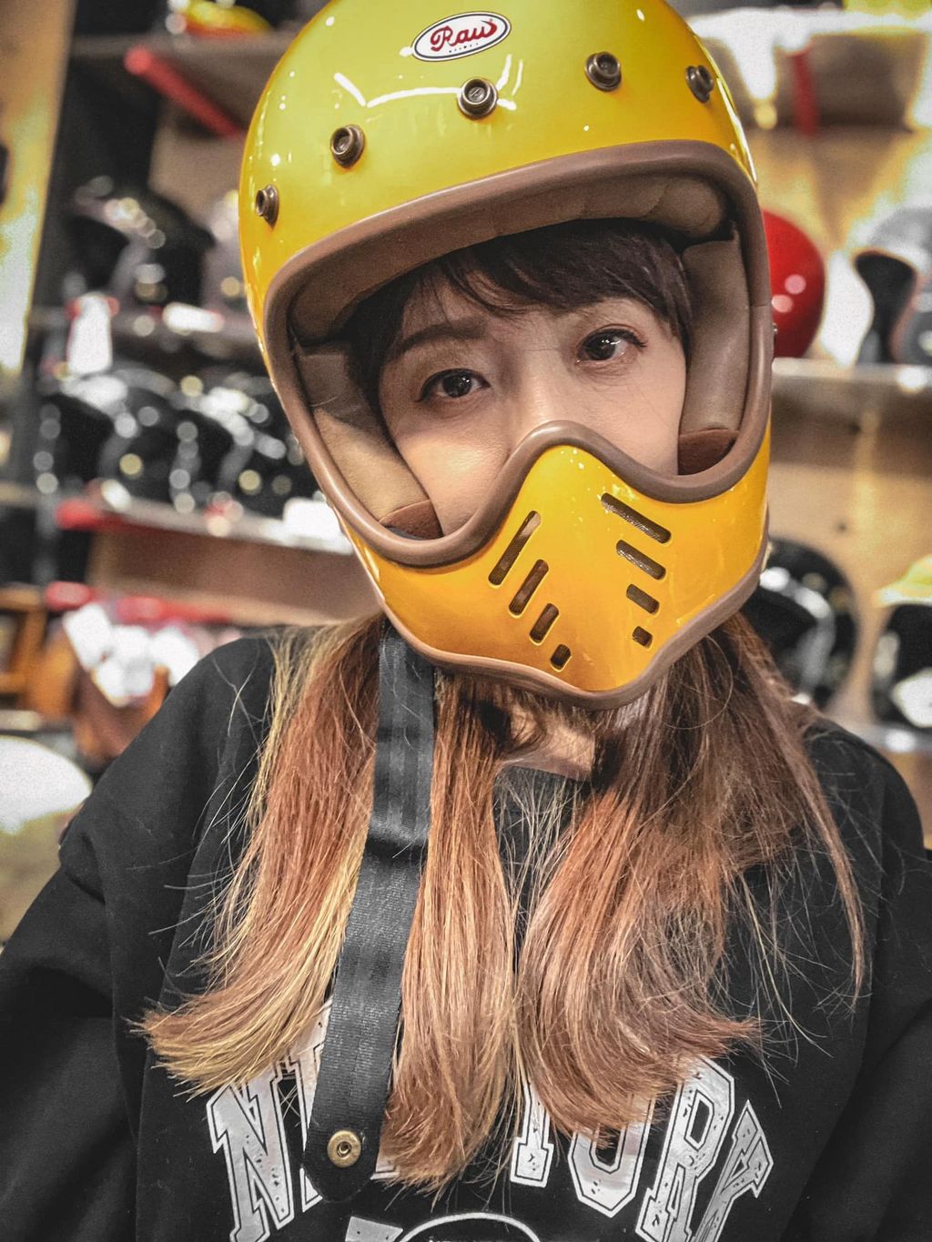 322019228_843855266822246_8564609913776013599_n